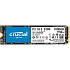 Внутренний SSD-накопитель 1000Gb Crucial P2 (CT1000P2SSD8) M.2 2280 PCIe NVMe 3.0 x4
