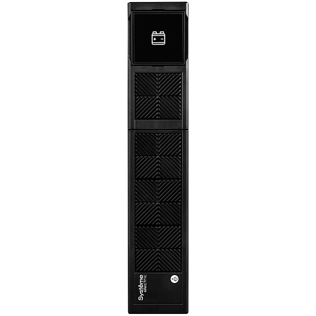 Батарея Systeme Electric BPSE36RT2U