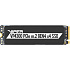 Внутренний SSD-накопитель 2000Gb Patriot Memory VP4300-2TBM28H Viper VP4300 M.2 PCIe NVMe 4.0 x4