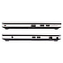 Ноутбук HP ProBook 5330m LG724EA i5-2520M/4Gb/128SSDGb/HD 3000/DVD/WiFi+BT/3G/Cam/13.3"HD+/Forge/W7 Pro