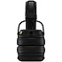 Bluetooth гарнитура Marshall Major V Bluetooth Black