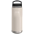 THERMOS Термос IS-212 SN, песочный, 1,2 л