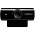 Web-камера Creative WebCam Live! SYNC