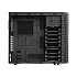 Корпус ATX Miditower Fractal Design Define R4 Window Black