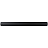 Саундбар Samsung HW-B650F/RU 3.1 Black