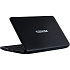 Ноутбук Toshiba Satellite C850-C6K i3-2370/4GB/500GB/HD 7610M 1Gb/15.6/ DVD/ WiFi/ BT/ Cam/Win7 HB