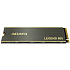 Внутренний SSD-накопитель 2000Gb A-Data Legend 800 ALEG-800-2000GCS M.2 2280 PCIe NVMe 4.0 x4