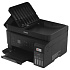 МФУ Epson L5590 А4