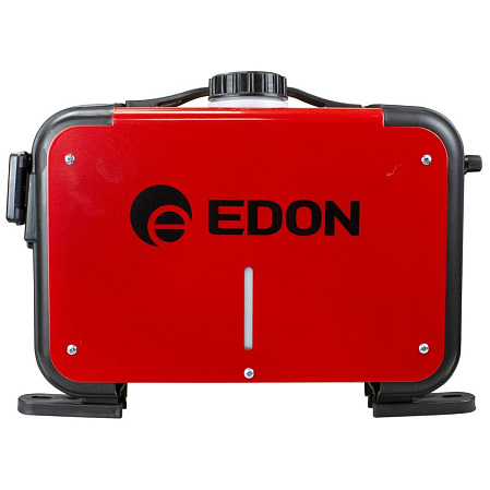 Тепловая пушка Edon PRO DHP-12-24/5000 40450