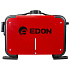 Тепловая пушка Edon PRO DHP-12-24/5000 40450