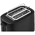 Тостер Xiaomi Toaster Black EU