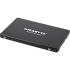 Внутренний SSD-накопитель 480Gb Gigabyte (GSTFS31480GNTD) SATA3 2.5"
