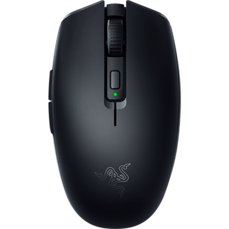 Мышь беспроводная Razer Orochi V2 Wireless Black