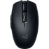 Мышь беспроводная Razer Orochi V2 Wireless Black