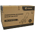 Бензиновая газонокосилка Edon GML-410/2600 20844