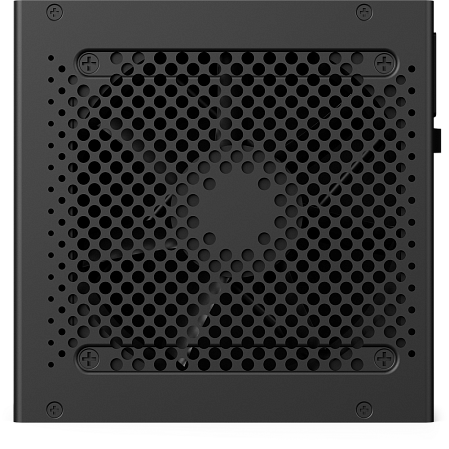 Блок питания 500W NZXT E500 NP-1PM-E500A-EU