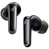 Bluetooth гарнитура Anker Soundcore P40i Black