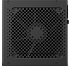 Блок питания 500W NZXT E500 NP-1PM-E500A-EU