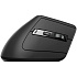 Мышь беспроводная Rapoo EV310M Wireless Black