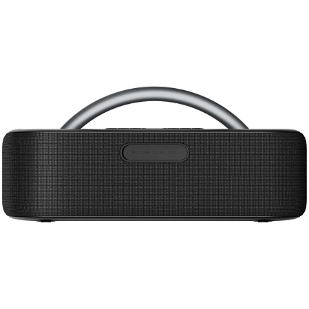 Портативная bluetooth-колонка Hyundai H-PS1028 Black