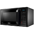 Микроволновая печь Samsung MC28H5013AK/BW