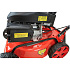 Бензиновая газонокосилка Edon GML-410/2600 20844