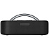 Портативная bluetooth-колонка Hyundai H-PS1028 Black