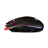Мышь A4Tech Bloody Q80 Black проводная