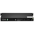 ИБП Systeme Electric Smart-Save SMT SMTSE750RMI1U