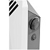 Конвектор Electrolux ECH/A2-2000 M