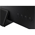Телевизор 77" Samsung QE77S95FAUXRU 2025