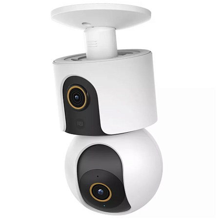 IP-камера Xiaomi Smart Camera C500 Dual BHR8755EU