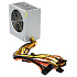 Блок питания 450W Chieftec GPA-450S8