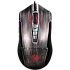Мышь A4Tech Bloody P93 Bullet Grey проводная