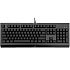 Клавиатура Razer Cynosa Pro USB