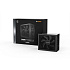 Блок питания 1000W be quiet! Dark Power 12 1000W