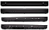 Ноутбук HP ProBook 4510s VQ725EA T4400/1/160/DVD/15.6"HD/Linux