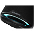 Портативная bluetooth-колонка Hyundai H-MC1242 Black
