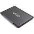 Ноутбук Sony VPC-SB3Z9R/B i5-2430M/4G/500Gb/HD6470 512/DVD/bt/WiFi/WiMax/13.3"/Win7 Pro64