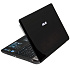 Ноутбук Asus N61JV i5-460M/4Gb/500G/DVD/NV GT325 1G/WiFi/BT/Cam/16"HD/DOS