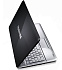 Ноутбук Toshiba Satellite L500-1UH T4500/2Gb/500Gb/DVD/15.6" Win 7 HB