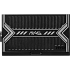 Блок питания 650W MSI MAG A650BN