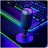 Микрофон  Razer Seiren V3 Mini Black