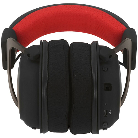 Гарнитура Havit H2002BG Wireless Black
