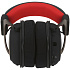 Гарнитура Havit H2002BG Wireless Black