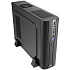 Корпус MicroATX Minitower Formula Cs-101 Black