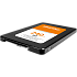 Внутренний SSD-накопитель 240Gb Smartbuy Jolt SB240GB-JLT-25SAT3 SATA3 2.5" 