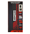 Модуль памяти DIMM 8Gb DDR4 PC28800 3600MHz Patriot Memory Viper Elite II (PVE248G360C0)