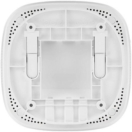 Точка доступа Netis EAP883, 802.11ac, 1167Мбит/с, 2.4ГГц и 5ГГц, 1xLAN, 1xWAN