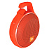 Портативная bluetooth-колонка JBL Clip+ Orange